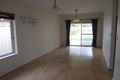 Property photo of 2/11 Patricia Avenue Hillcrest SA 5086