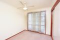 Property photo of 1/67 Baird Drive Dubbo NSW 2830