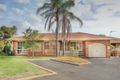 Property photo of 1/67 Baird Drive Dubbo NSW 2830
