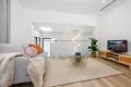 Property photo of 2C Dorothy Street Ryde NSW 2112