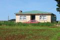 Property photo of 237 Tollymore Road Table Cape TAS 7325