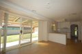 Property photo of 3 Paldi Crescent Glenfield Park NSW 2650