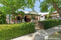 Property photo of 28 Commonwealth Avenue North Perth WA 6006