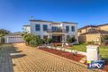 Property photo of 7 Acer Glen Duncraig WA 6023