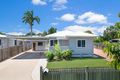 Property photo of 7 Brighton Street Gulliver QLD 4812