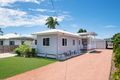 Property photo of 7 Brighton Street Gulliver QLD 4812
