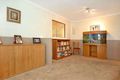 Property photo of 134 Ponte Vecchio Boulevard Ellenbrook WA 6069