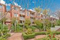 Property photo of 1-23 Lancaster Drive Marsfield NSW 2122