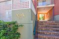 Property photo of 1-23 Lancaster Drive Marsfield NSW 2122