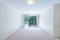 Property photo of 1-23 Lancaster Drive Marsfield NSW 2122
