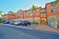 Property photo of 1-23 Lancaster Drive Marsfield NSW 2122