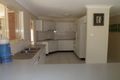 Property photo of 15 Westminster Close Valentine NSW 2280