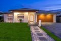 Property photo of 47 Donahue Circuit Harrington Park NSW 2567