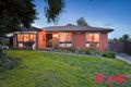 Property photo of 41 Robert Molyneux Avenue Endeavour Hills VIC 3802