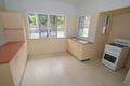 Property photo of 9 Gunn Street Stafford QLD 4053