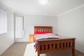 Property photo of 130 Colorado Drive Blue Haven NSW 2262
