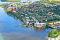 Property photo of 2/63 Anning Avenue Golden Beach QLD 4551