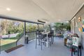 Property photo of 62 O'Connells Point Road Wallaga Lake NSW 2546