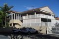 Property photo of 12/53 Salt Street Windsor QLD 4030
