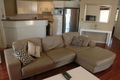 Property photo of 12/53 Salt Street Windsor QLD 4030