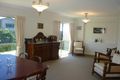 Property photo of 1 Hedge Court Aspley QLD 4034