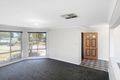 Property photo of 26 Ken McMullen Place Dubbo NSW 2830