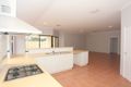 Property photo of 6 Possum Drive Wannanup WA 6210