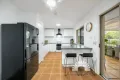 Property photo of 89 Balstrup Road Kallangur QLD 4503