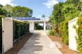 Property photo of 89 Balstrup Road Kallangur QLD 4503