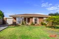 Property photo of 1/7 Ti-Tree Lane Koo Wee Rup VIC 3981