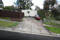 Property photo of 1 Loretto Avenue Ferntree Gully VIC 3156