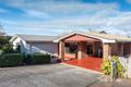 Property photo of 3 Ramsden Street Somerset TAS 7322