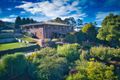 Property photo of 3 Ramsden Street Somerset TAS 7322