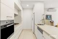 Property photo of 205/2 Palm Avenue Breakfast Point NSW 2137
