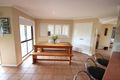 Property photo of 46 Lapwing Crescent Mango Hill QLD 4509