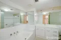 Property photo of 14/127-129 Georgiana Terrace Gosford NSW 2250
