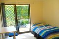 Property photo of 12/33 Rokeby Terrace Taringa QLD 4068