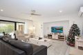 Property photo of 103-105 Lewis Drive Karalee QLD 4306