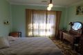 Property photo of 57 Victoria Street Rochester VIC 3561