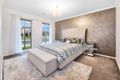 Property photo of 66 Bradford Drive Cranbourne East VIC 3977
