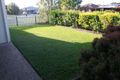 Property photo of 19 Michael Avenue Sarina QLD 4737
