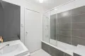 Property photo of 26/80-92 Groth Road Boondall QLD 4034