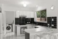 Property photo of 26/80-92 Groth Road Boondall QLD 4034