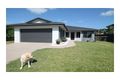Property photo of 60 Rasmussen Avenue Hay Point QLD 4740