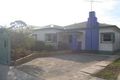 Property photo of 54 Upper Skene Street Newtown VIC 3220