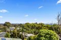 Property photo of 23 Seaview Close Rosebud VIC 3939