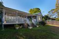 Property photo of 62 O'Connells Point Road Wallaga Lake NSW 2546