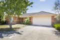 Property photo of 40/36-40 Hennessy Way Dandenong North VIC 3175