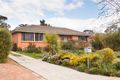 Property photo of 11 Powers Place Latham ACT 2615