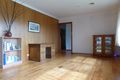 Property photo of 11 Powers Place Latham ACT 2615